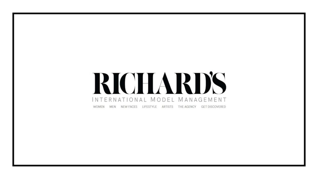 richard-s-international-model-management