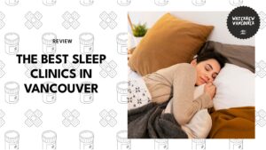sleep-clinics-in-vancouver