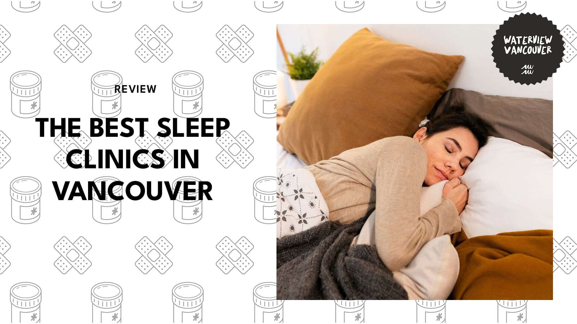 sleep-clinics-in-vancouver