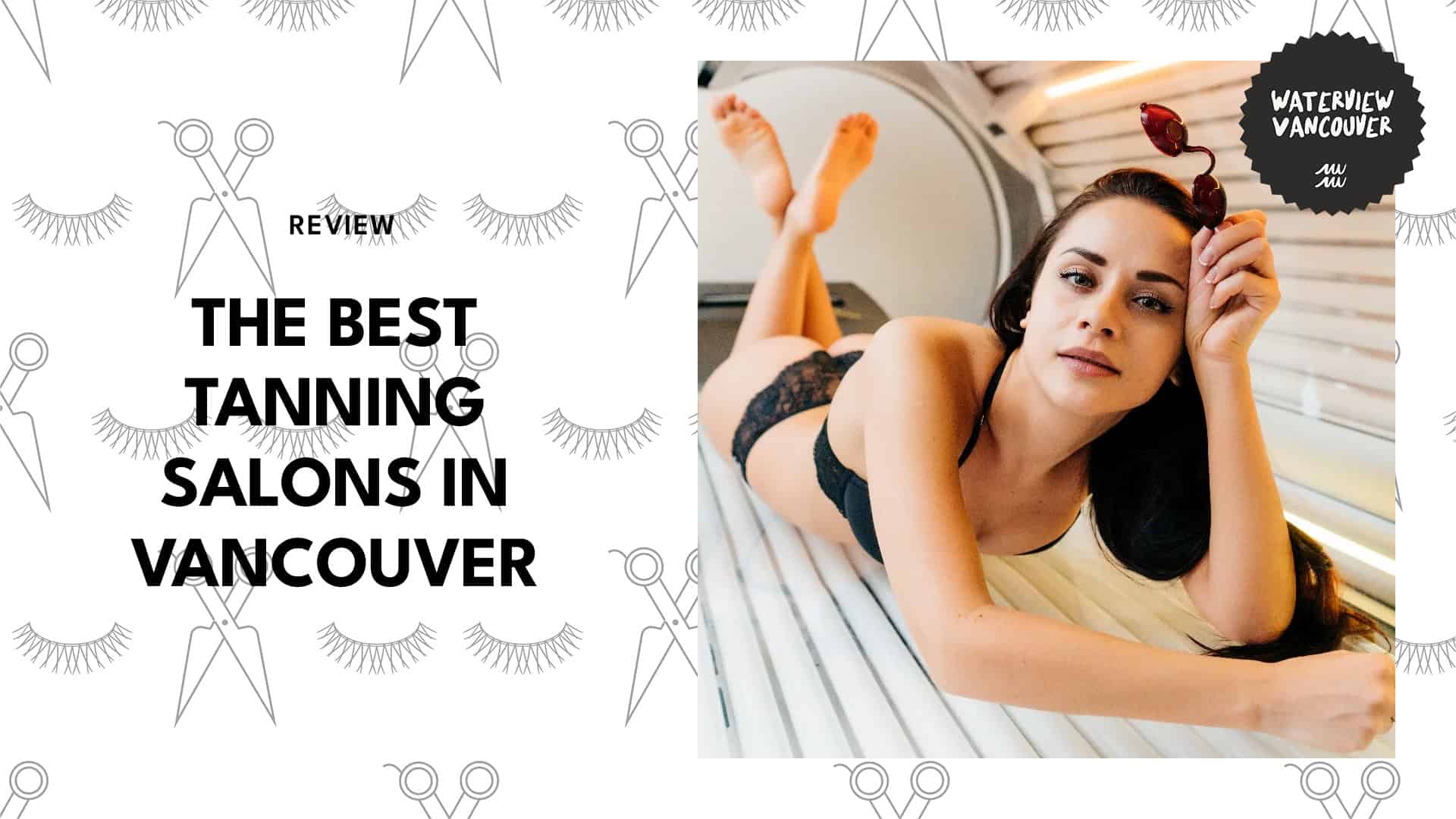 tanning-salons-in-vancouver
