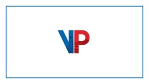 vanprint