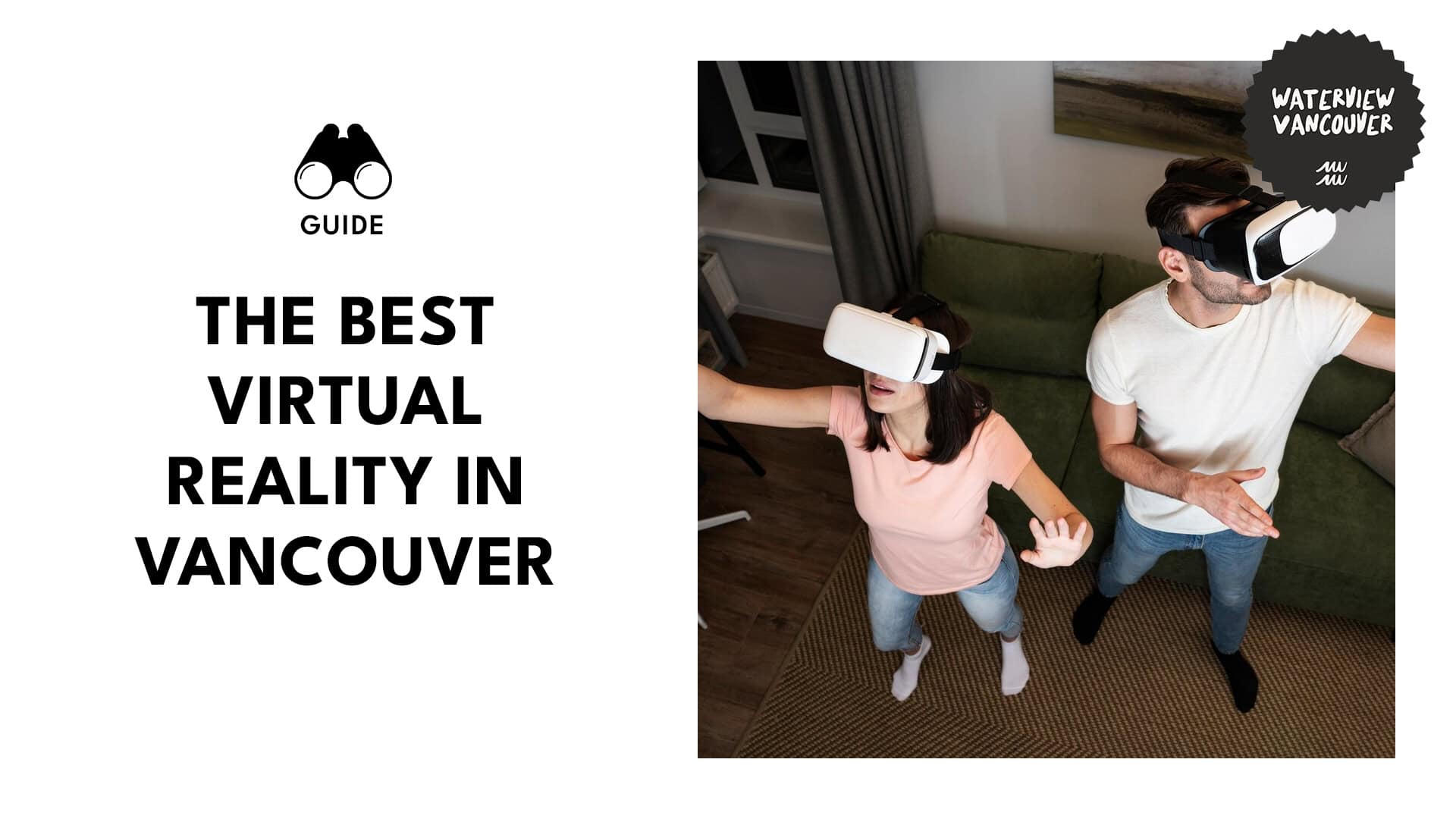 virtual-reality-experiences-vancouver