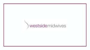 westside-midwives