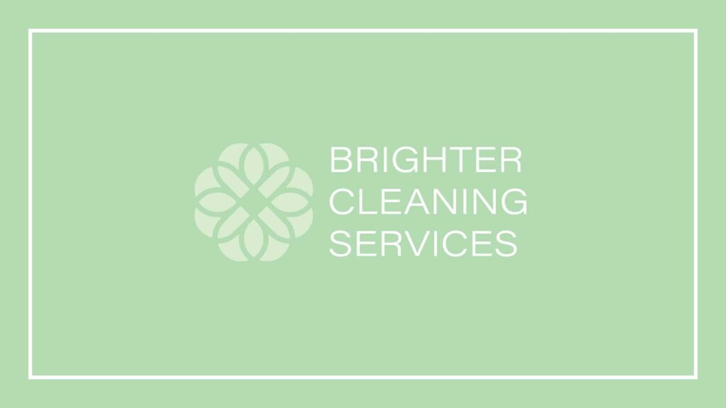 brighter-cleaning-services