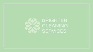 brighter-cleaning-services