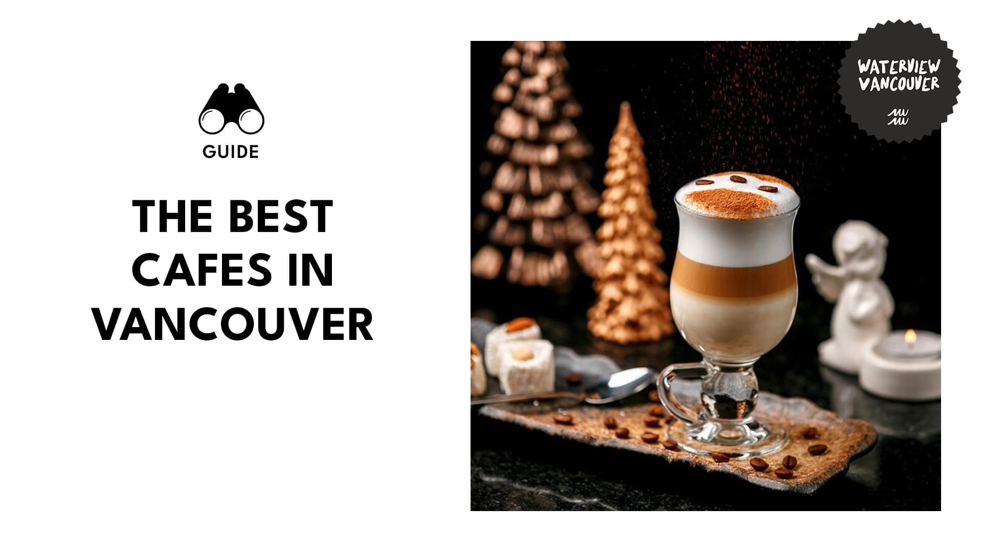 cafes-in-vancouver