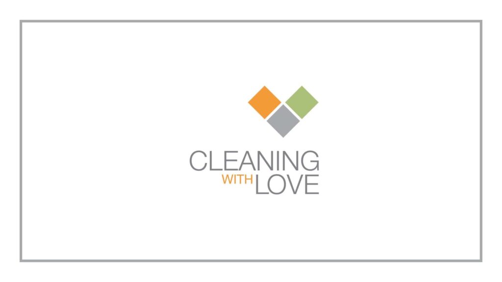 cleaning-with-love