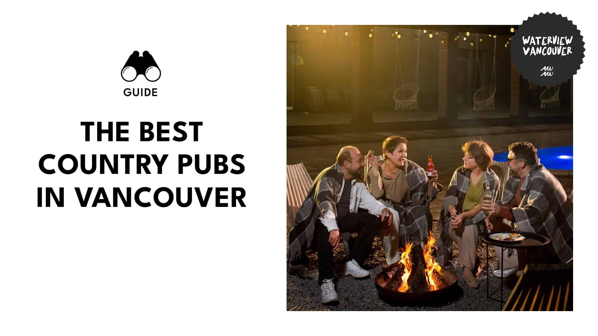 coziest-country-pubs-vancouver