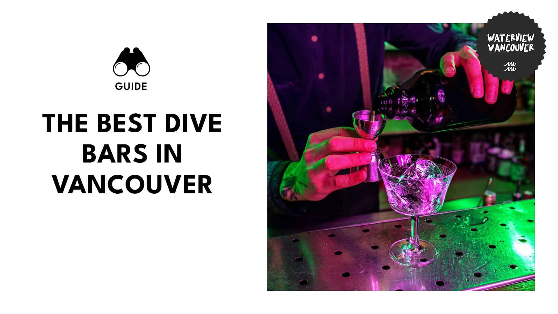dive-bars-in-vancouver