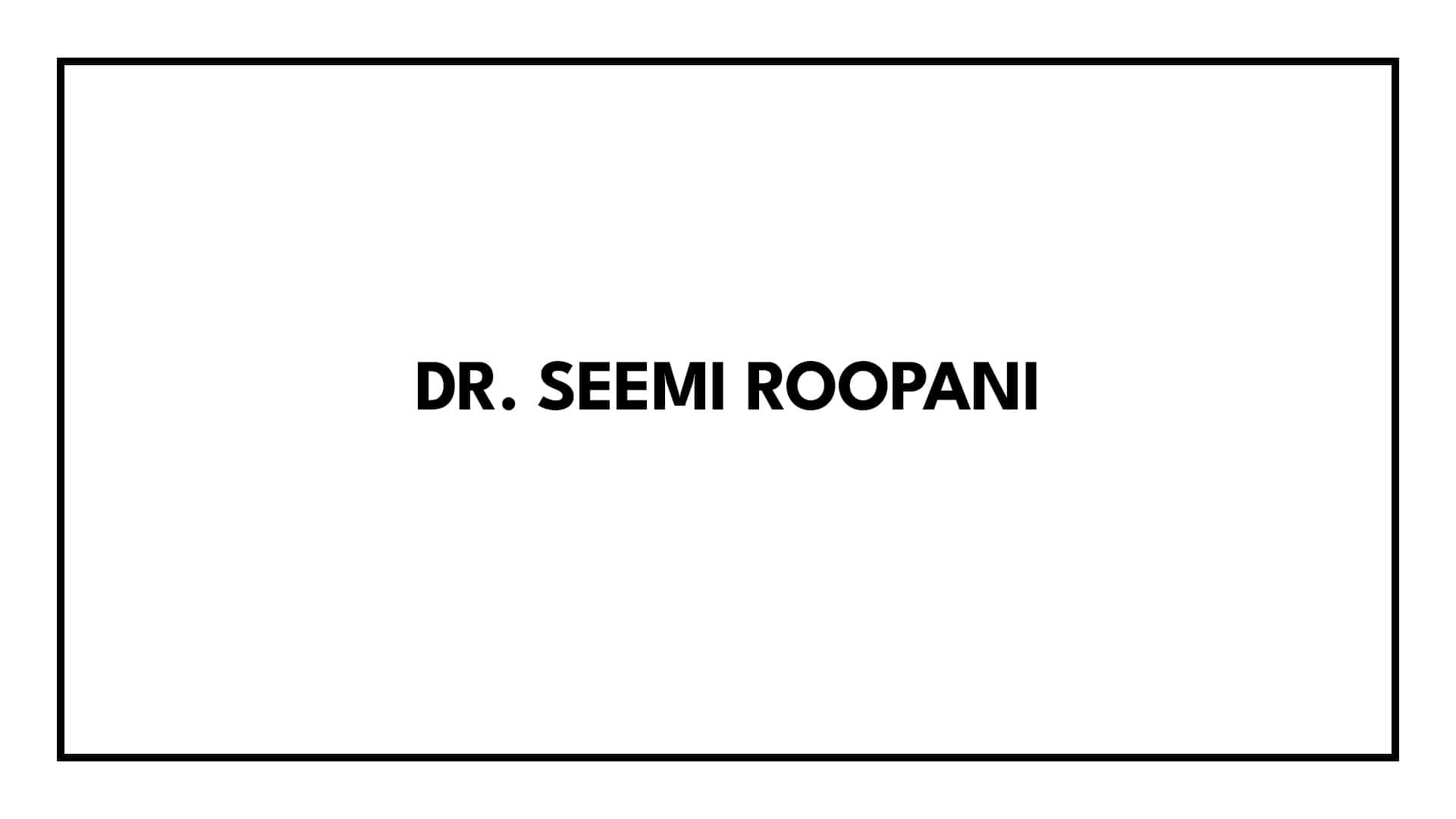 5 Vancouver Pediatricians for the Best Child Healthcare [2026]