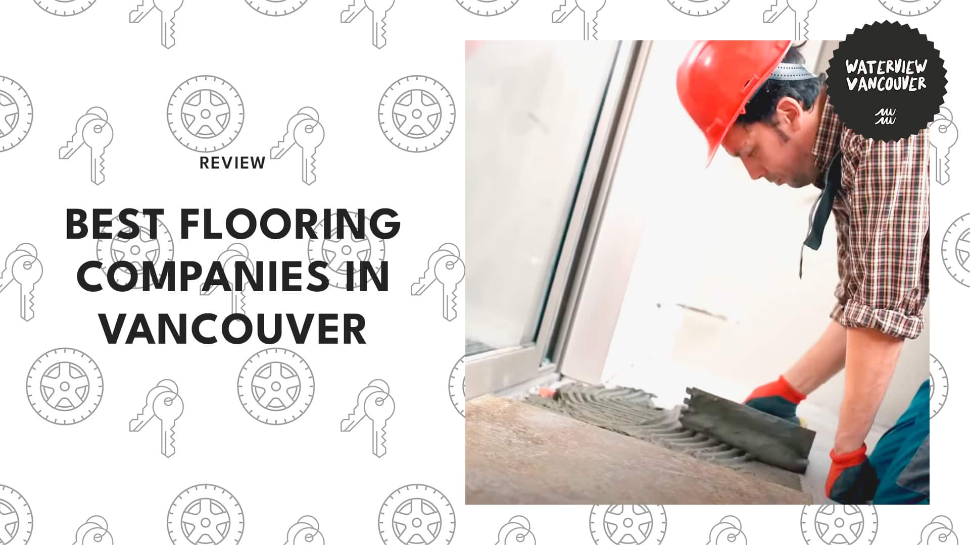flooring-companies-in-vancouver