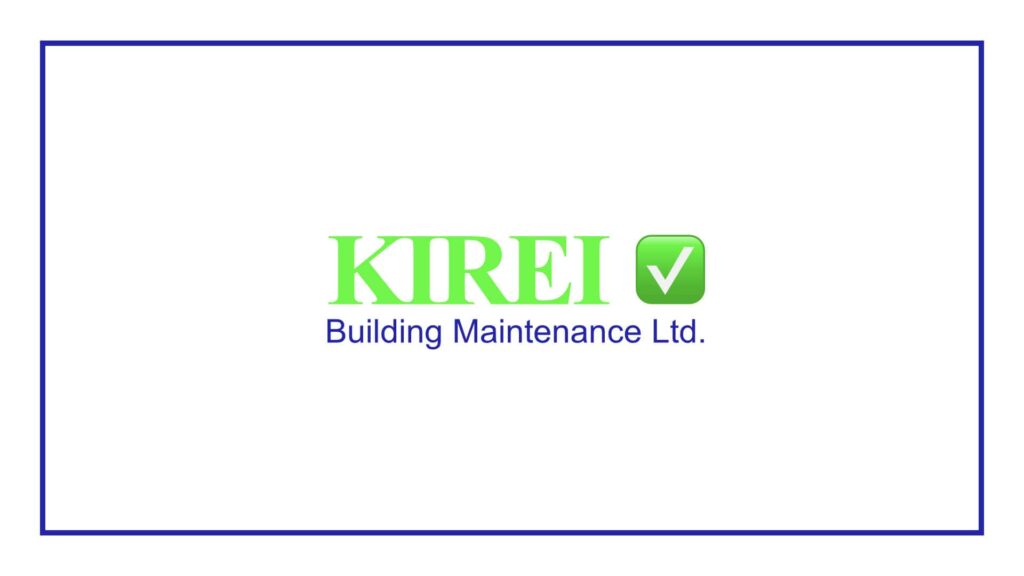 kirei-cleaning-services