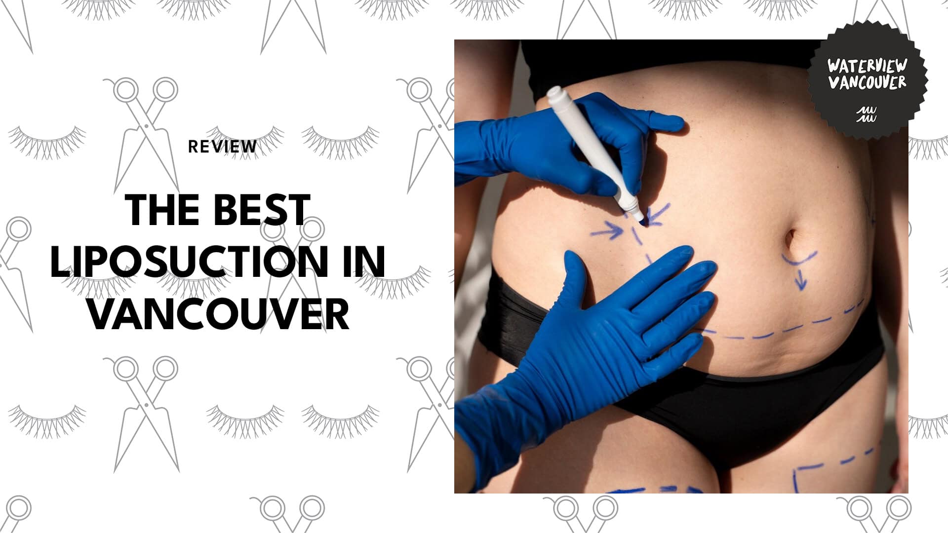 liposuction-in-vancouver