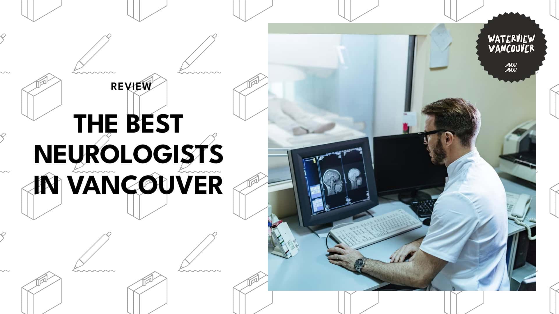 neurologists-in-vancouver