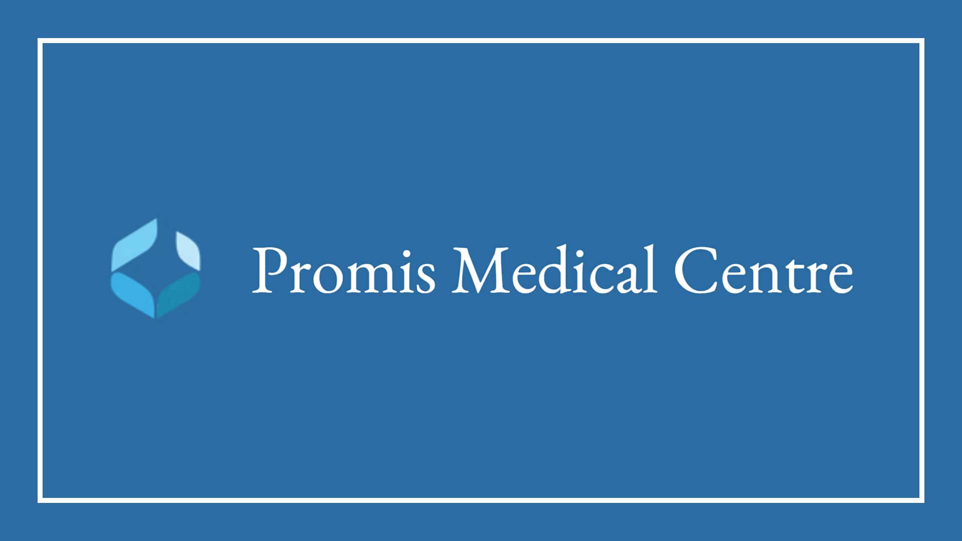 Vancouver’s Top 5 Urgent Care Clinics for Immediate Needs [2026]