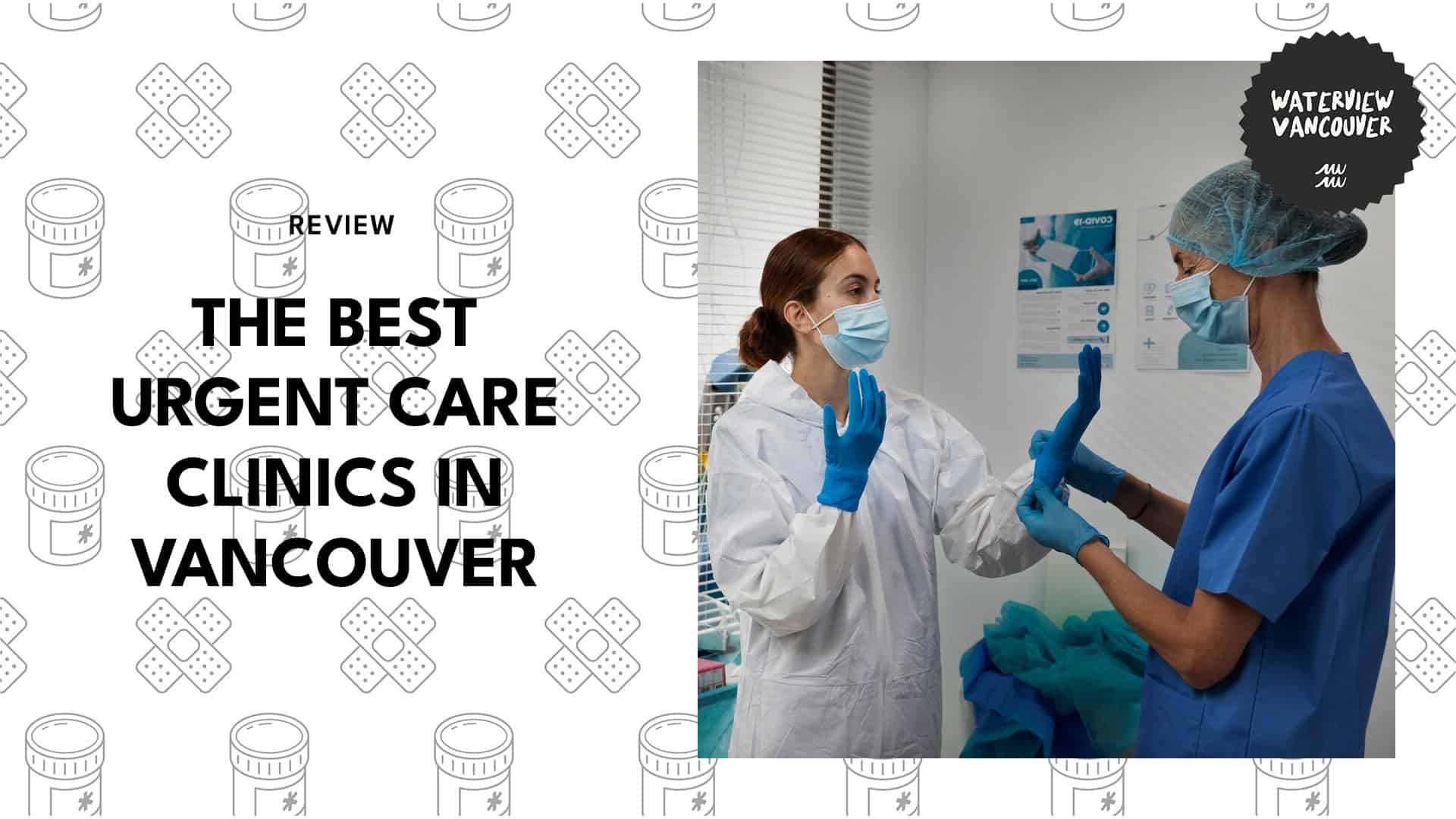 urgent-care-clinics-in-vancouver
