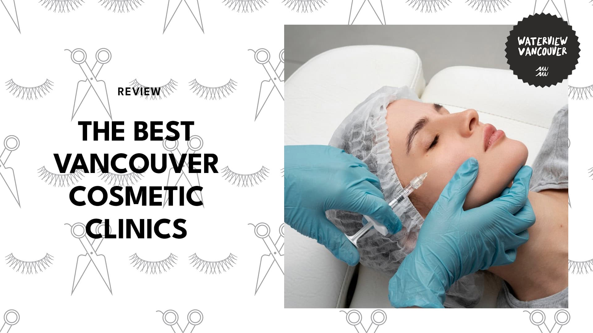 vancouver-cosmetic-clinics