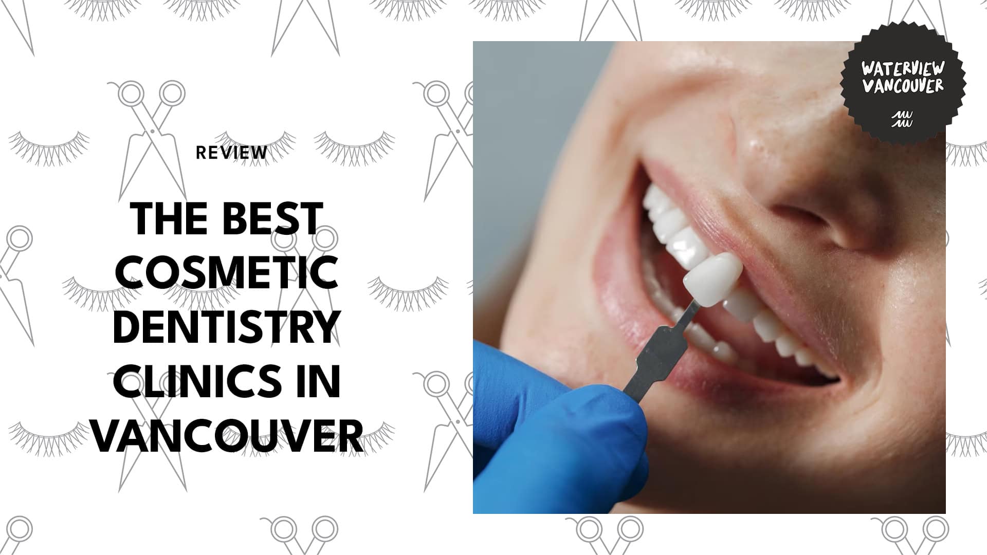 cosmetic-dentistry-clinics-in-vancouver