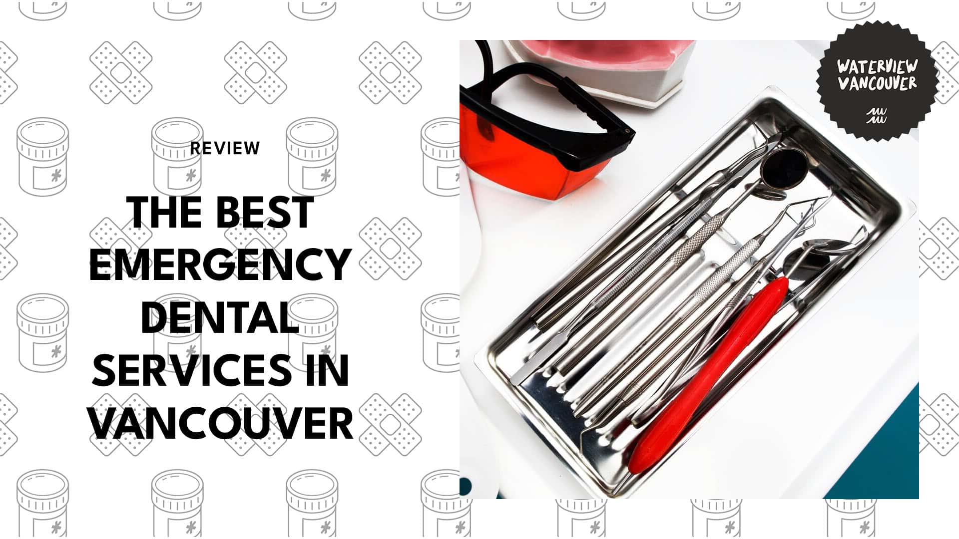 emergency-dental-services-vancouver