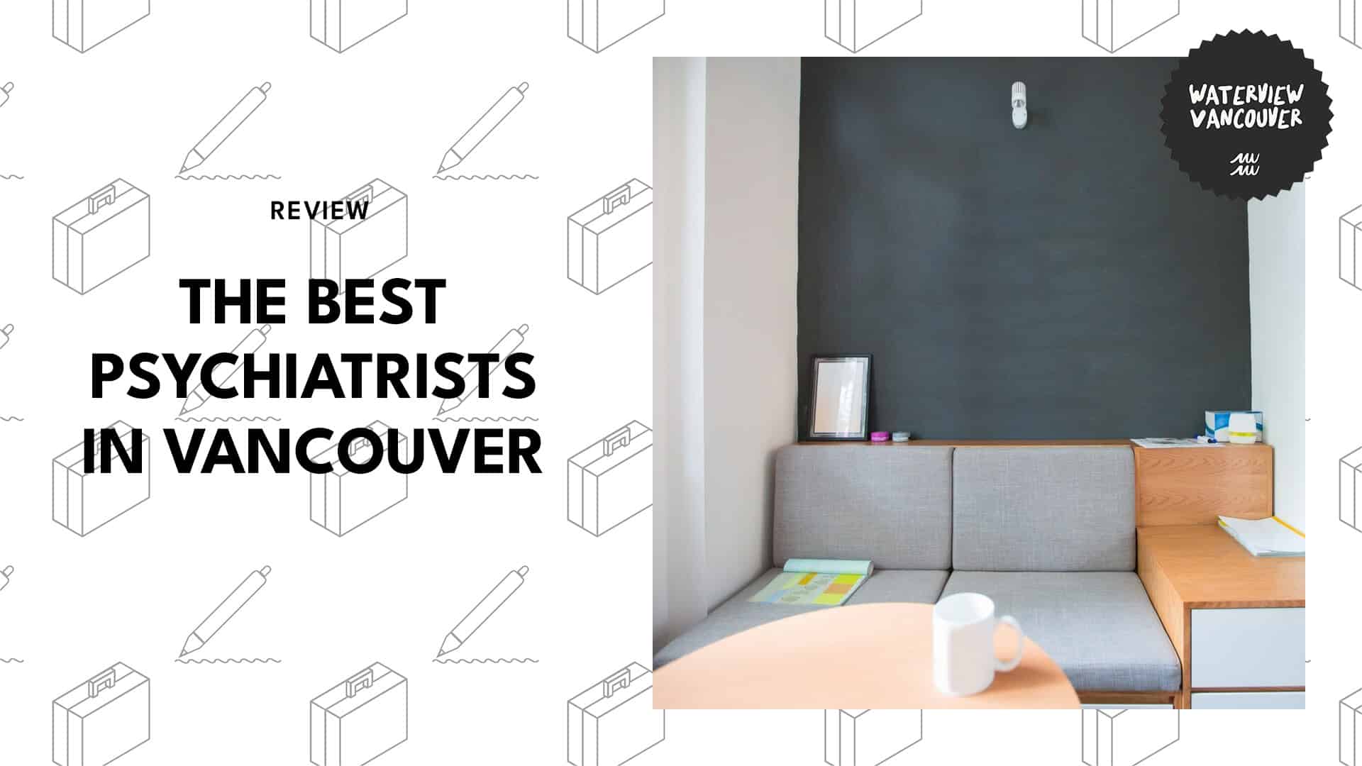 psychiatrists-in-vancouver