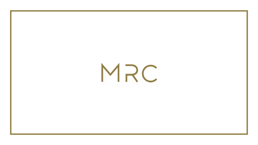 medical-rejuvenation-centre-logo