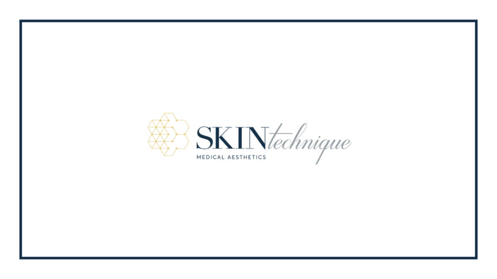 skin-technique-medical-aesthetics-logo