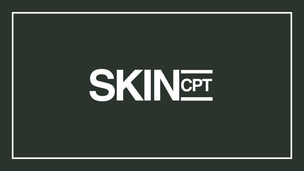skincpt-aesthetic-clinic-logo