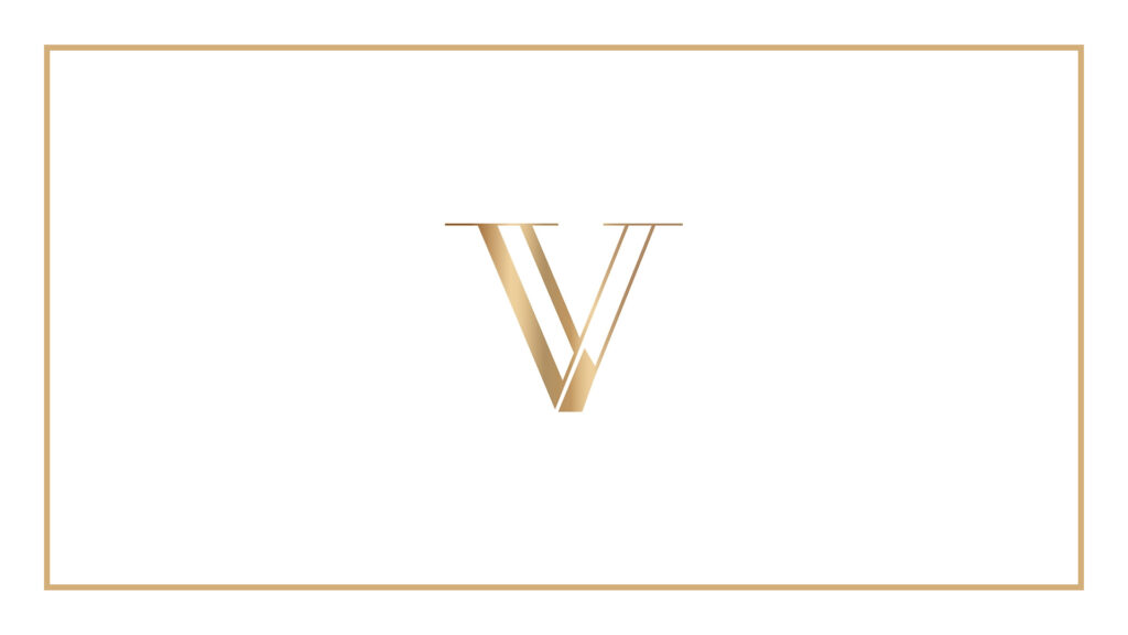 vancouver-laser-skin-care-centre-logo