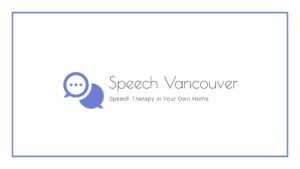 andrea-lau-of-speech-vancouver