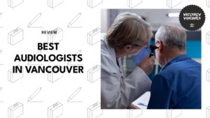 audiologists-in-vancouver