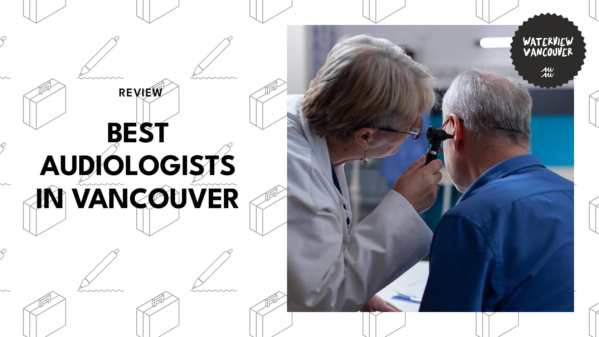 audiologists-in-vancouver