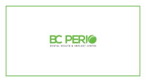 bc-perio