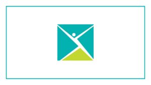 canadian-mental-health-association-bc-division