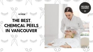 chemical-peels-in-vancouver