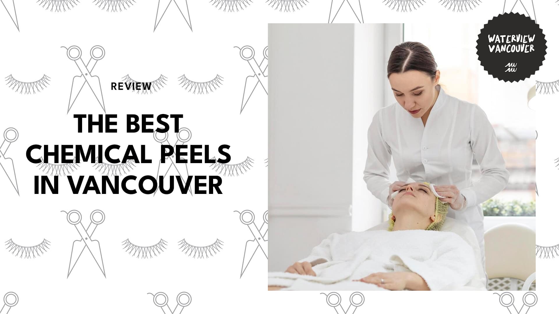 chemical-peels-in-vancouver