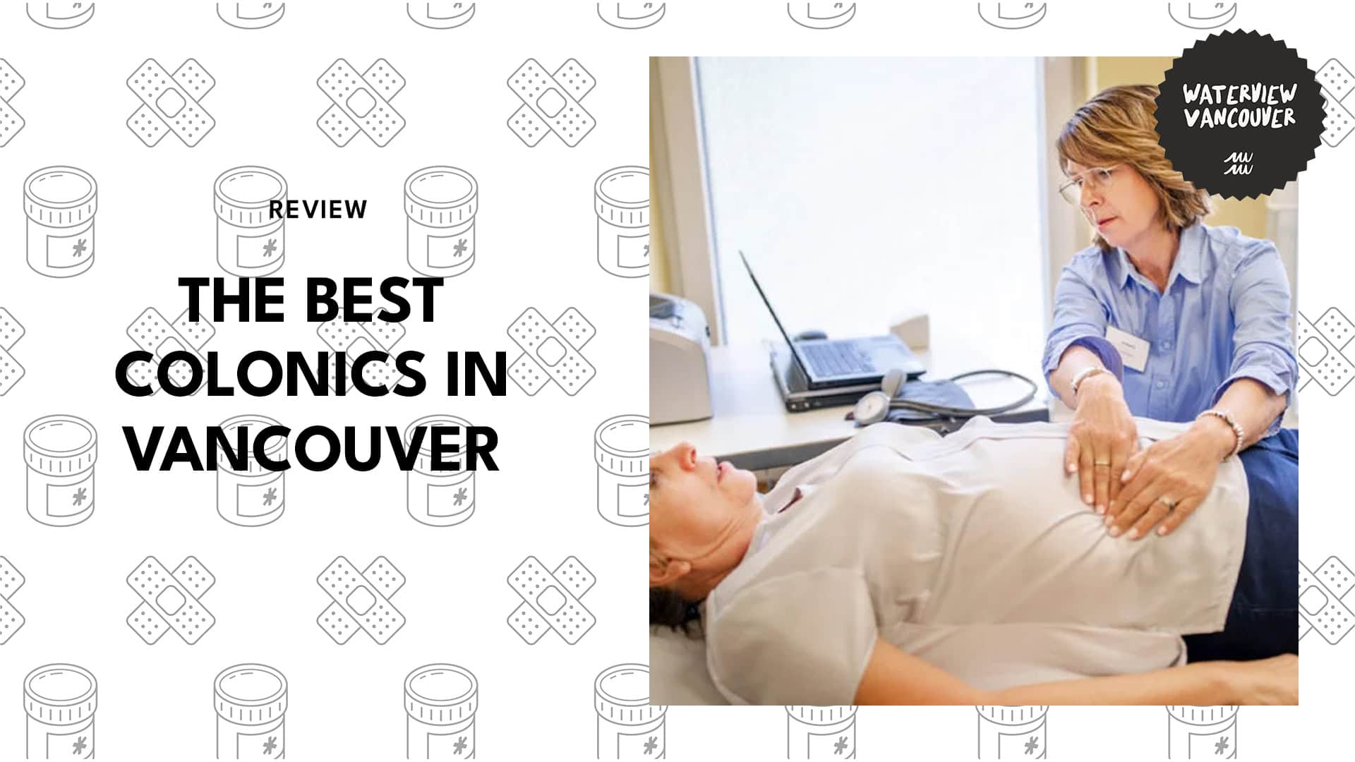 colonics-in-vancouver
