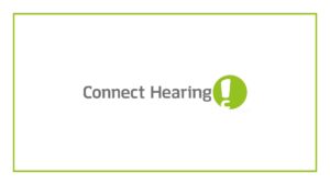 connect-hearing