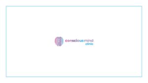 conscious-mind-clinic