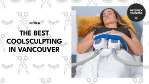coolsculpting-in-vancouver