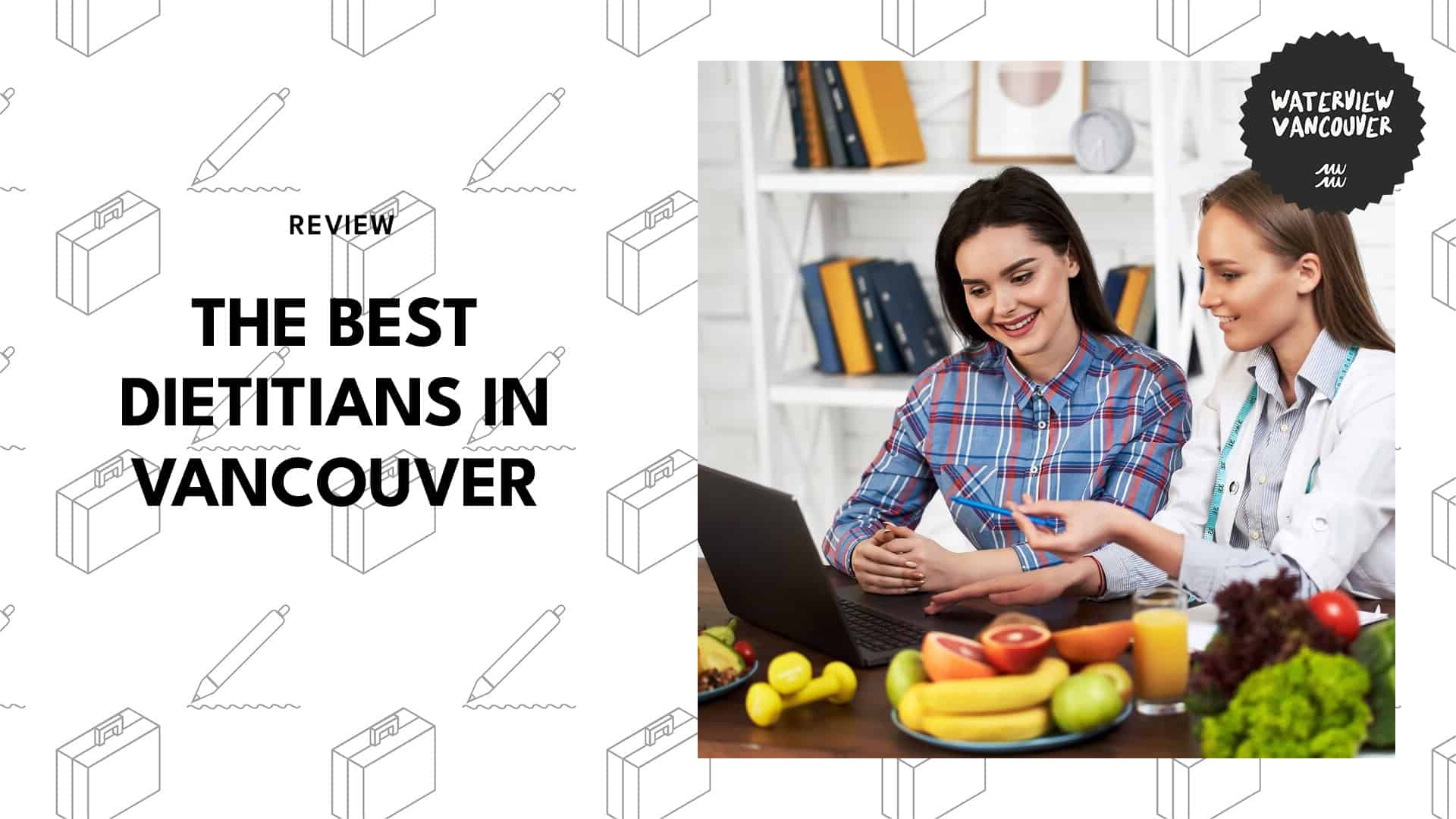 dietitians-in-vancouver
