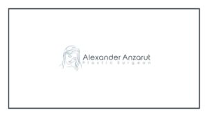 dr-alexander-anzarut-plastic-surgery-vancouver