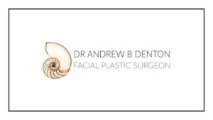 dr-andrew-b-denton-facial-plastic-surgeon