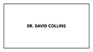 dr-david-collins