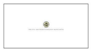 dr-eric-lam-pacific-gastroenterology-associates