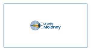 dr-greg-moloney