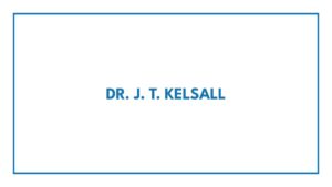 dr-j-t-kelsall