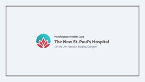 dr-jack-amar-st-paul-s-hospital