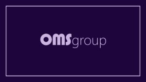 dr-kenneth-chow-oms-group