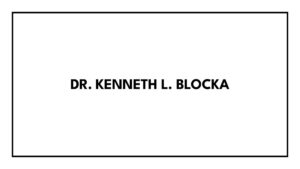 dr-kenneth-l-blocka