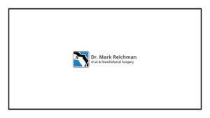 dr-mark-reichman